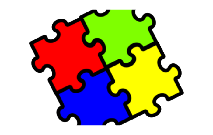 Puzzle