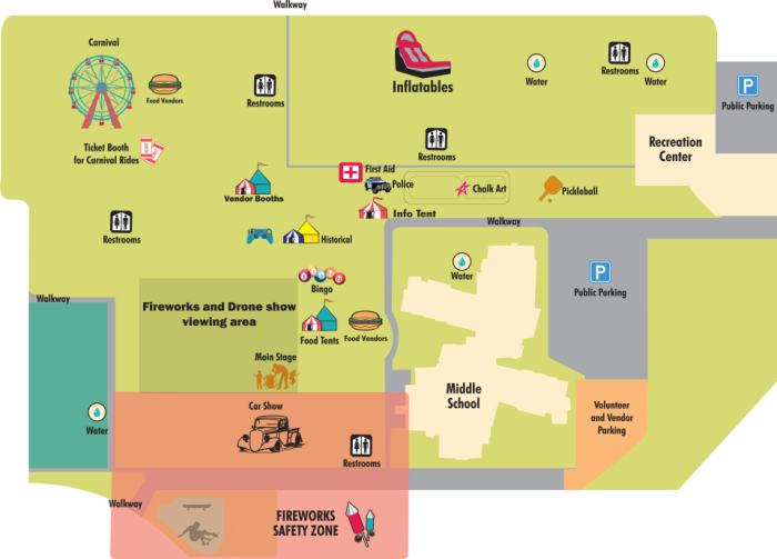 2024 final Butlerville Map 