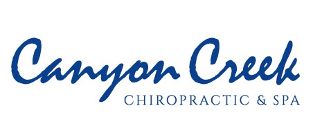 M32341-Canyon Creek Chiropractic & Spa_Final-Logo_Partial Logo (1)