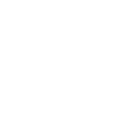 calendar-hover@2x