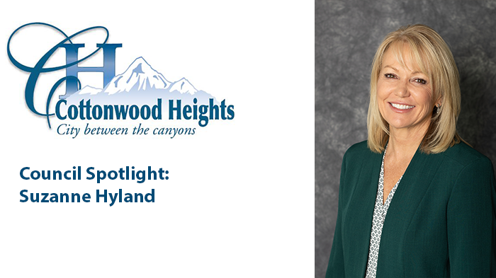 Council_spotlight_Suzanne Hyland.jpg