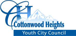 CH_Logo_youth-council-9-23