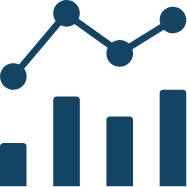 Statistics@2x