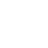 Economic Development@2x